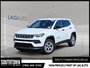 2026 Jeep Compass SPORT