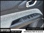 2026 Jeep Compass SPORT