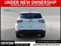 2026 Jeep Compass SPORT