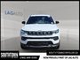 2026 Jeep Compass SPORT