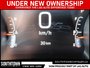 2026 Jeep Compass SPORT
