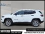 2026 Jeep Compass SPORT