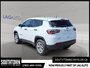 2026 Jeep Compass SPORT
