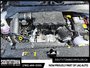 2026 Jeep Compass SPORT