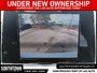 2026 Jeep Compass SPORT