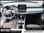 2026 Jeep Compass SPORT