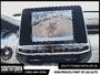 2026 Jeep Compass SPORT