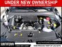 2026 Jeep Compass SPORT