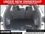 2026 Jeep Compass SPORT