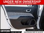 2026 Jeep Compass SPORT