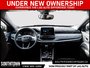 2026 Jeep Compass SPORT
