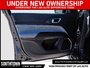 2026 Jeep Compass SPORT