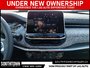 2026 Jeep Compass SPORT