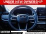 2026 Jeep Compass SPORT