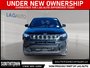 2026 Jeep Compass SPORT