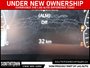 2026 Jeep Compass SPORT