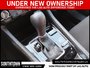 2026 Jeep Compass SPORT