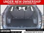 2026 Jeep Compass SPORT
