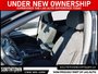 2026 Jeep Compass SPORT