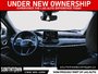 2026 Jeep Compass SPORT