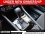 2026 Jeep Compass SPORT