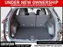 2026 Jeep Compass SPORT
