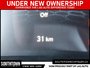 2026 Jeep Compass SPORT