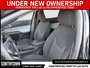 2026 Jeep Compass SPORT
