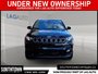 2026 Jeep Compass SPORT