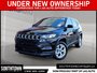 2026 Jeep Compass SPORT
