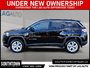 2026 Jeep Compass SPORT