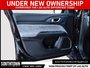 2026 Jeep Compass SPORT
