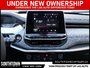 2026 Jeep Compass SPORT