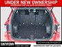 2026 Jeep Compass SPORT
