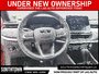 2026 Jeep Compass SPORT