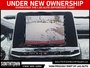 2026 Jeep Compass SPORT