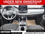 2026 Jeep Compass SPORT