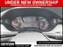 2026 Jeep Compass SPORT
