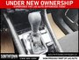 2026 Jeep Compass SPORT