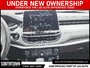 2026 Jeep Compass SPORT