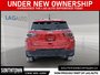 2026 Jeep Compass SPORT
