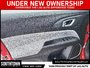 2026 Jeep Compass SPORT