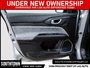 2026 Jeep Compass SPORT
