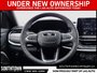 2026 Jeep Compass SPORT