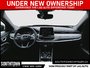 2026 Jeep Compass SPORT