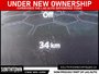 2026 Jeep Compass SPORT