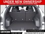 2026 Jeep Compass SPORT