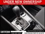 2026 Jeep Compass SPORT