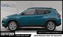 2026 Jeep Compass NORTH