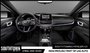 2026 Jeep Compass NORTH